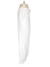 CQ by CQ White Casual Pants Size S - photo 4