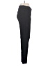 Anne Klein Solid Black Active Pants Size M - photo 4
