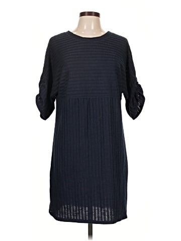Max Studio Casual Dress (view 1)