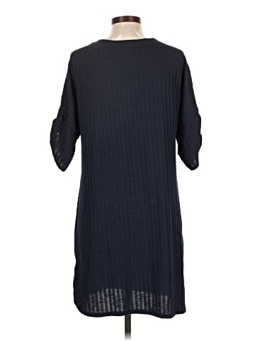 Max Studio Casual Dress (view 2)