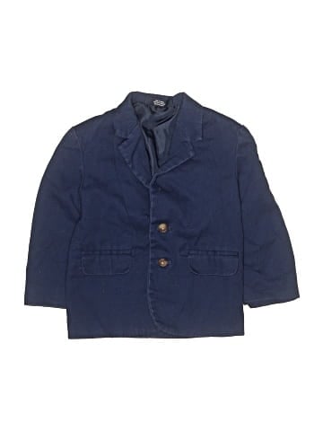 Nautica Jacket (view 1)