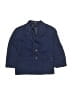 Nautica 100% Cotton Solid Blue Jacket 18-24 MO / 24 MO - photo 1