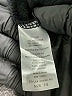 Btween Pink Pullover Hoodie Size 7 - 8 - photo 4