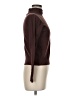 Apt. 9 Brown Turtleneck Sweater Size M - photo 4