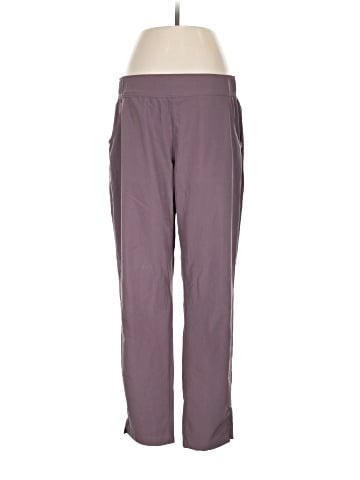 Eddie Bauer Track Pants (view 1)
