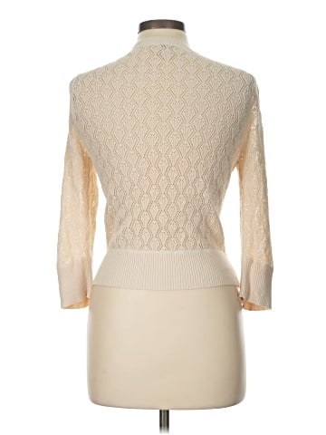 Caslon Cardigan (view 2)
