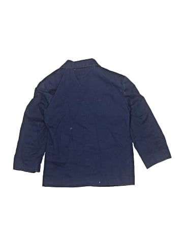Nautica Jacket (view 2)