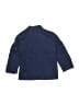 Nautica 100% Cotton Solid Blue Jacket 18-24 MO / 24 MO - photo 2