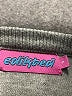 Edikted Gray Cardigan Size S - photo 7