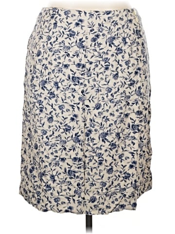 Talbots Casual Skirt (view 1)