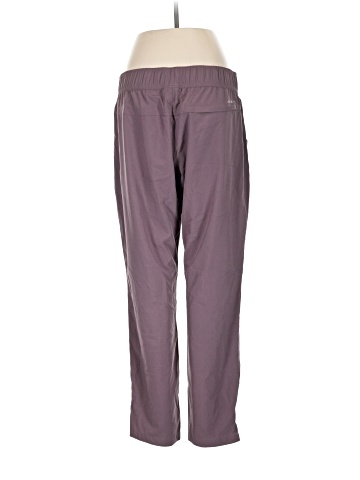 Eddie Bauer Track Pants (view 2)