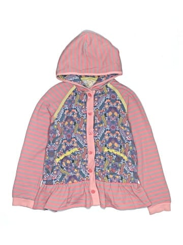 Matilda Jane Jacket (view 1)