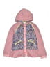 Matilda Jane Pink Jacket Size 14 - photo 1
