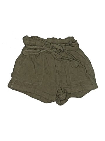 Aerie Shorts (view 1)