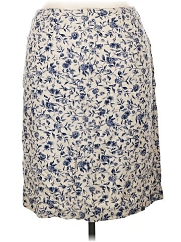 Talbots Casual Skirt (view 2)
