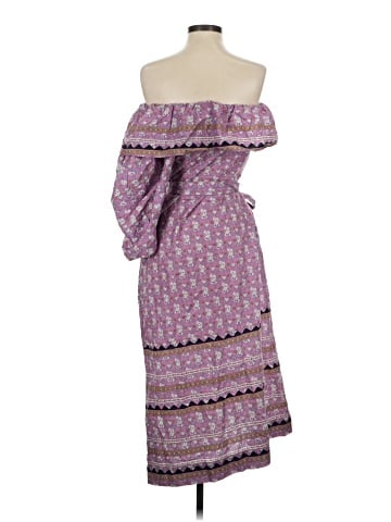 Sea New York Casual Dress (view 2)