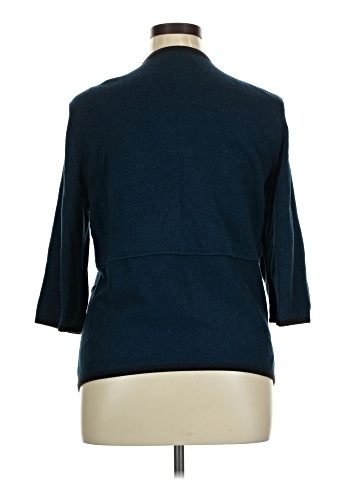 Alfani Cardigan (view 2)