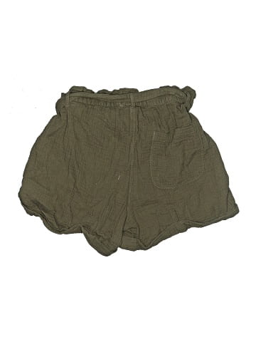 Aerie Shorts (view 2)