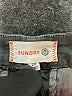 Sundry Black Jeans Size 26 waist - photo 7