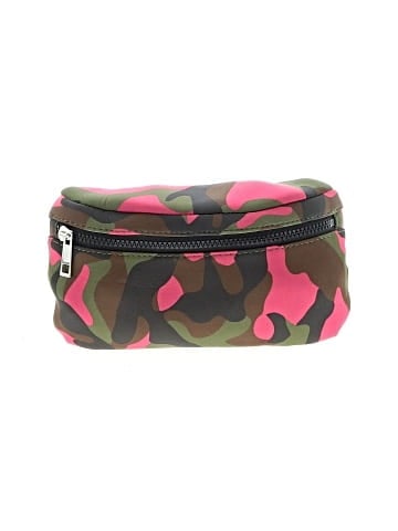 Sondra Roberts Belt Bag (view 1)