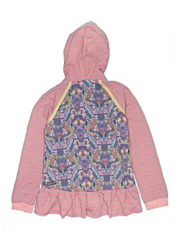 Matilda Jane Jacket (view 2)