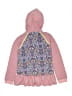 Matilda Jane Pink Jacket Size 14 - photo 2