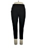 Athletic Works Solid Black Active Pants Size XL - photo 1