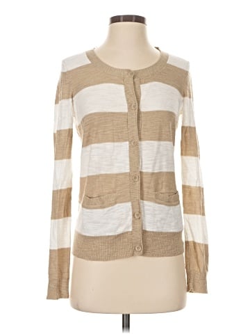 Eddie Bauer Cardigan (view 1)