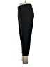 Athletic Works Solid Black Active Pants Size XL - photo 5