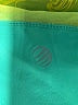 MPG Teal Short Sleeve Top Size M (estimated) - photo 7