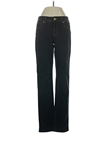 INC International Concepts Jeans (view 1)