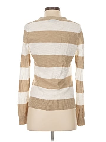 Eddie Bauer Cardigan (view 2)