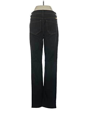 INC International Concepts Jeans (view 2)
