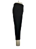 Athletic Works Solid Black Active Pants Size XL - photo 4