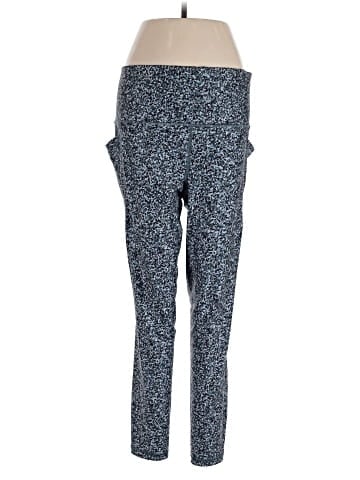 Athleta Active Pants (view 1)