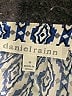 Daniel Rainn 100% Rayon Print Blue Casual Dress Size M - photo 7