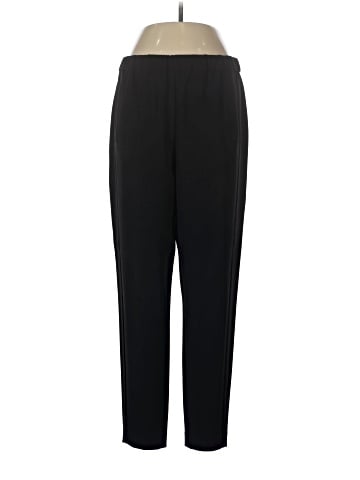 Theory Casual Pants (view 1)