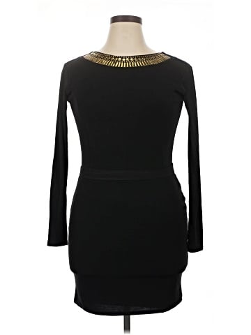 River Island Cocktail Dress (view 1)