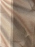 Shein 100% Polyamide Pink Dress Size 16 - photo 3