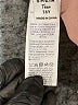 Shein 100% Polyamide Pink Dress Size 16 - photo 5