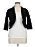 Doublju Black Cardigan Size XL - photo 1