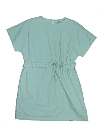 Zara Kids Dress (view 1)