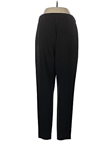 Theory Casual Pants (view 2)