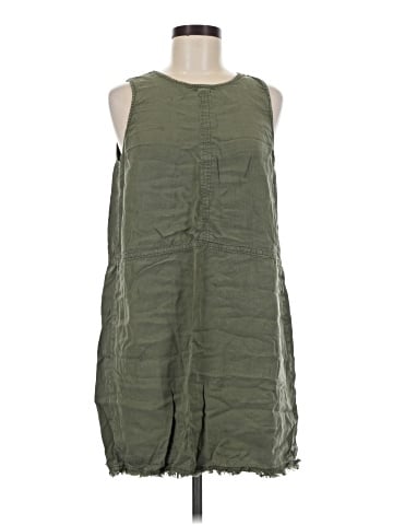 Thread & Supply Casual Dress (view 1)