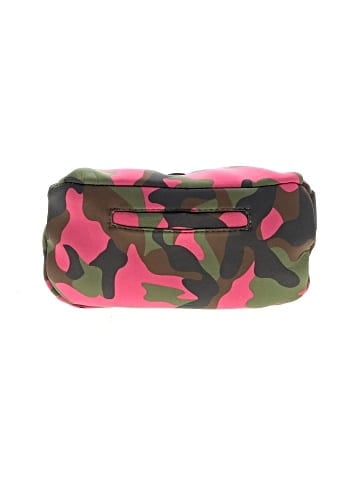 Sondra Roberts Belt Bag (view 2)