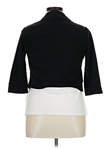 Doublju Cardigan (view 2)