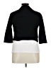 Doublju Black Cardigan Size XL - photo 2