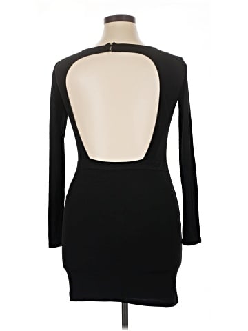 River Island Cocktail Dress (view 2)