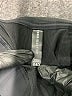 Torrid Solid Black Sports Bra Size 4X (4) - photo 7