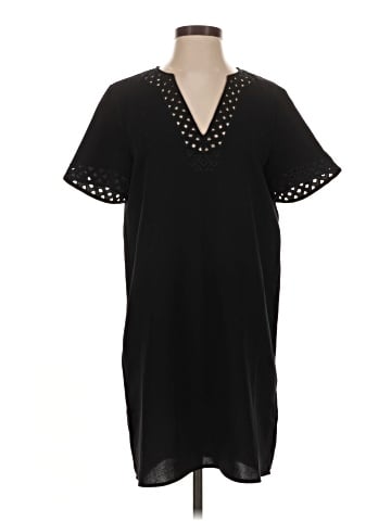 Madewell Casual Dress (view 1)